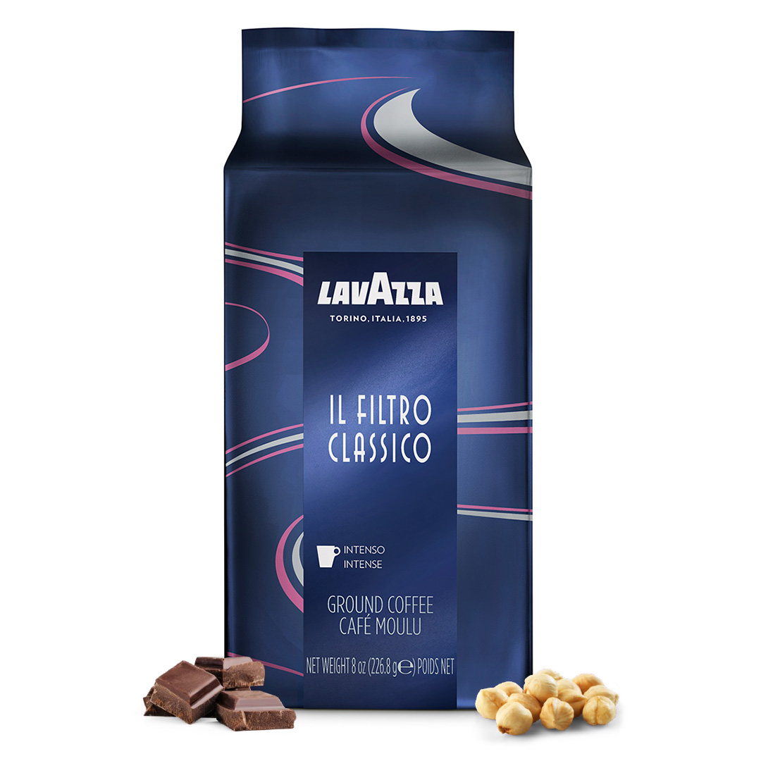 302699 Lavazza_il_filtro_classico_GROUND_226.8g+flavour